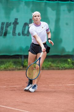Bild 34 - Ostsee Cup
